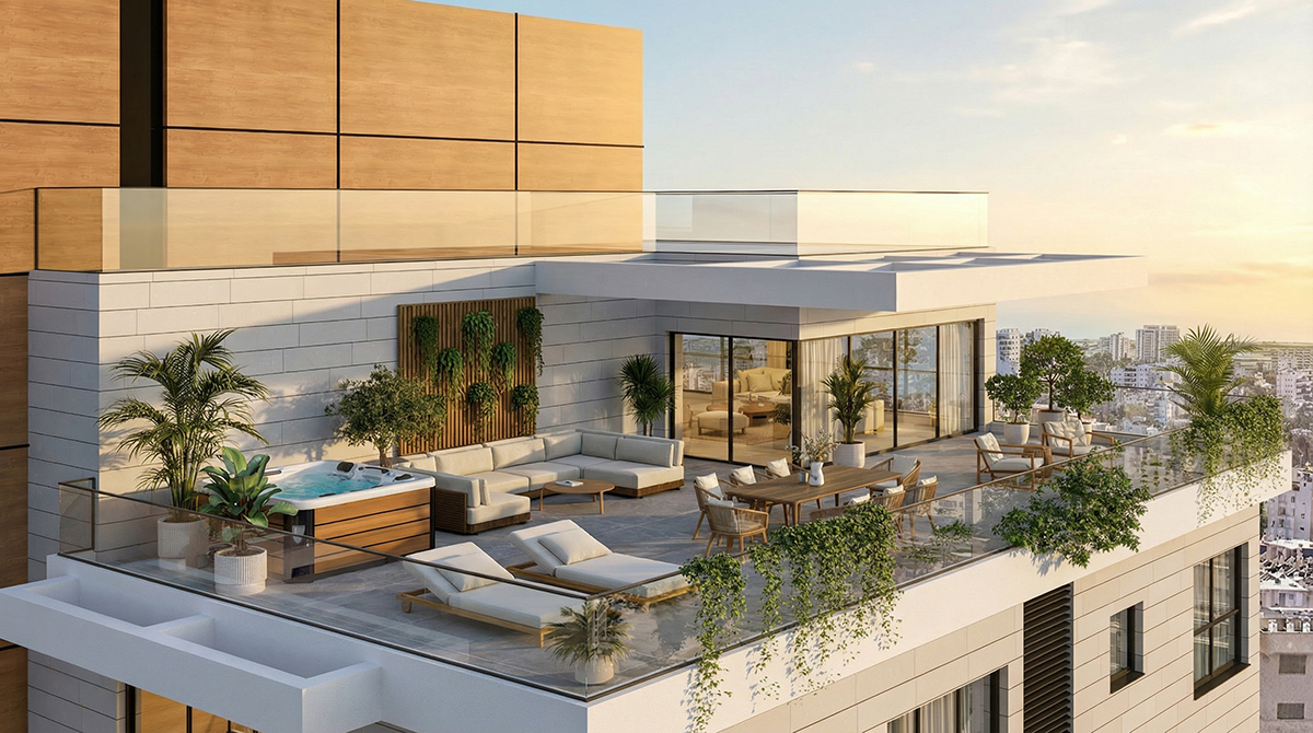 7333_balkon1_penthouse4(56)_01F