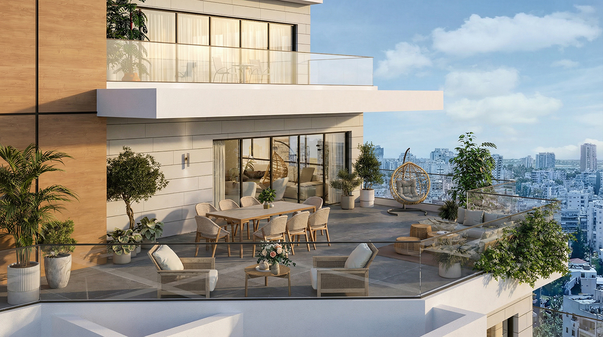 7333_balkon2_penthouse2(53)_01F