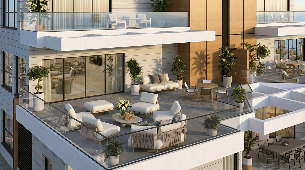 7333_balkon3_penthouse3(52)_01F
