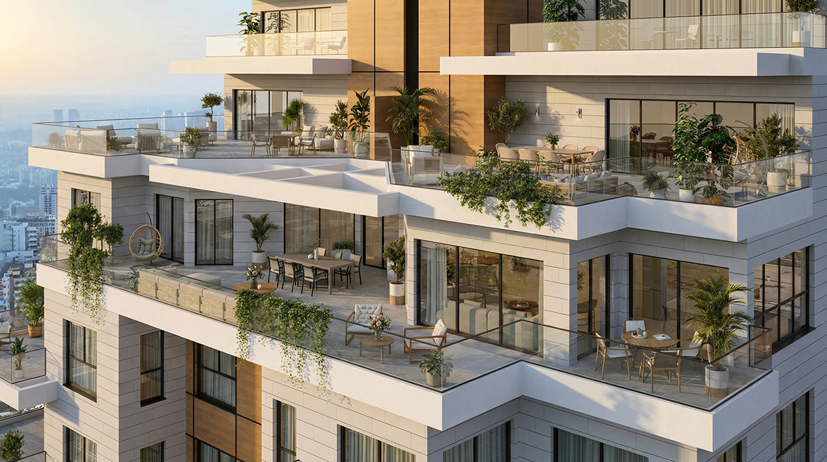 7333_balkon4_penthouse4(49)_01F