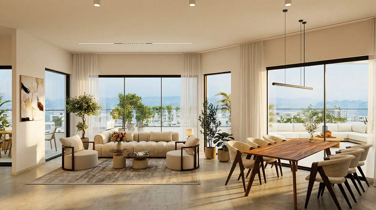 7333_penthouse4(49)_03F