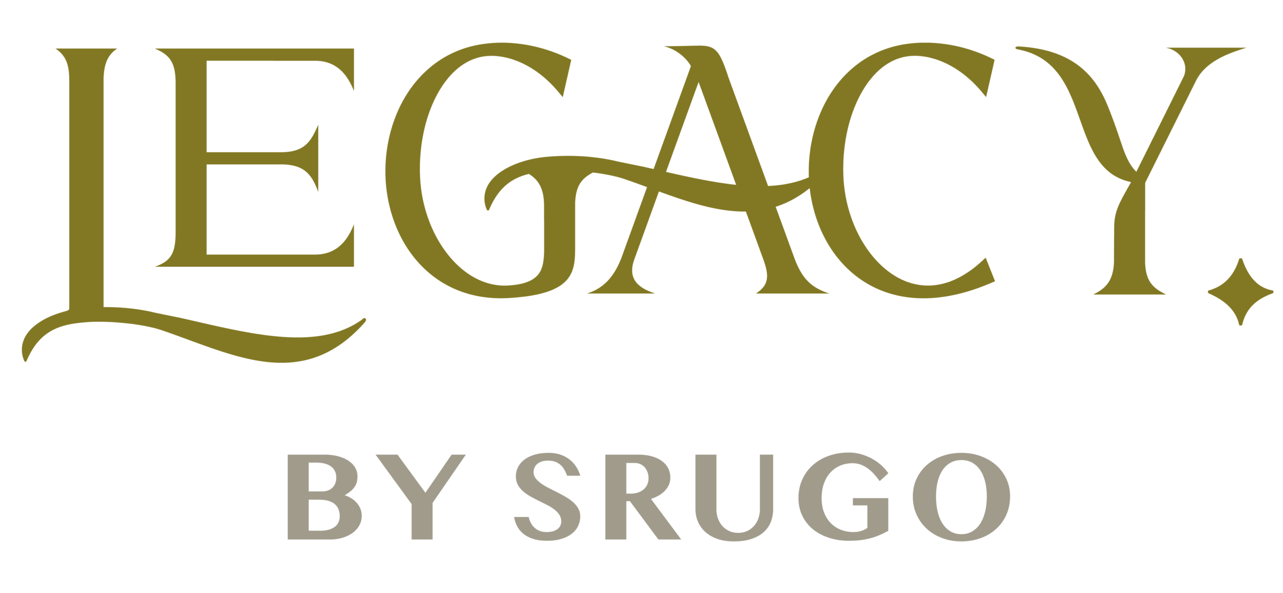 LEGACY